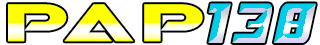 PAP138